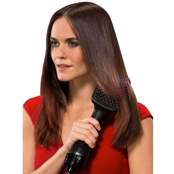 Umate One Step Hair Dryer and Styler - Nesh Kids Store