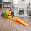 Up & Down Roller Coaster - Nesh Kids Store