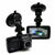 Vehicle Dashcam (Blackbox DVR) - Nesh Kids Store