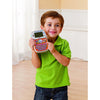 Vtech ABC Text & Go - Nesh Kids Store
