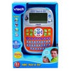 Vtech ABC Text & Go - Nesh Kids Store