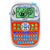Vtech ABC Text & Go - Nesh Kids Store