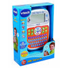 Vtech ABC Text & Go - Nesh Kids Store