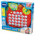 VTech Alphabet Apple - Nesh Kids Store