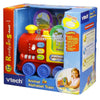 VTech Animal Alphabet Train - Nesh Kids Store