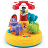 VTech Animal Fun Merry Go Round - Nesh Kids Store