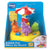 VTech Animal Fun Merry Go Round - Nesh Kids Store