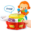 VTech Baby Beats Monkey Drum - Nesh Kids Store
