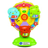 VTech Baby Little Friendlies Sing Along Spinning Wheel - Nesh Kids Store