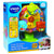 VTech Baby Little Friendlies Sing Along Spinning Wheel - Nesh Kids Store