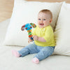 VTech Baby Rattle and Sing Puppy - Nesh Kids Store