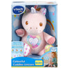 VTech Colourful Cuddles Unicorn - Nesh Kids Store