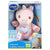 VTech Colourful Cuddles Unicorn - Nesh Kids Store