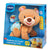 VTech Crawl Along Bear - Nesh Kids Store