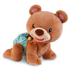 VTech Crawl Along Bear - Nesh Kids Store