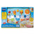 Vtech Lil' Critters Play & Dream Musical Piano - Nesh Kids Store
