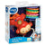 VTech Link & Play Monkey - Nesh Kids Store