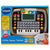 VTech Little Apps Tablet - Nesh Kids Store