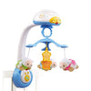 Vtech Lullaby Lambs Mobile - Nesh Kids Store