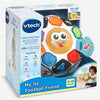 VTech My 1st Football Friend - Nesh Kids Store