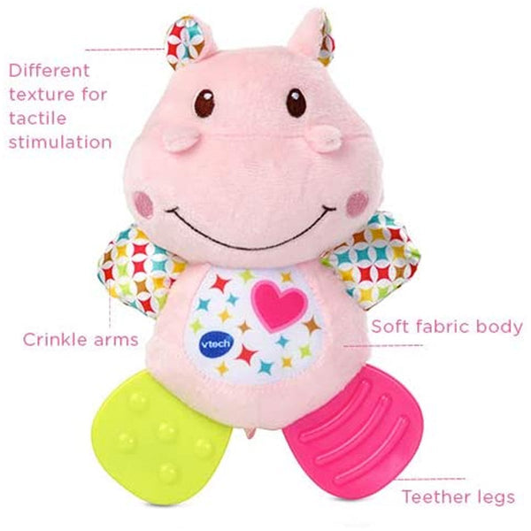 VTech My First Gift Set - Nesh Kids Store