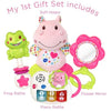 VTech My First Gift Set - Nesh Kids Store