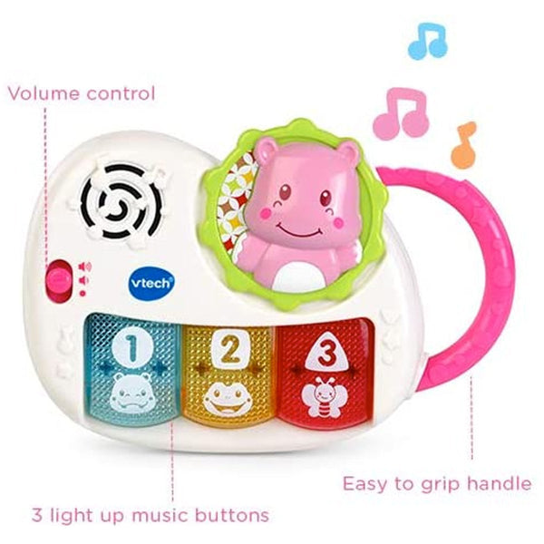 VTech My First Gift Set - Nesh Kids Store