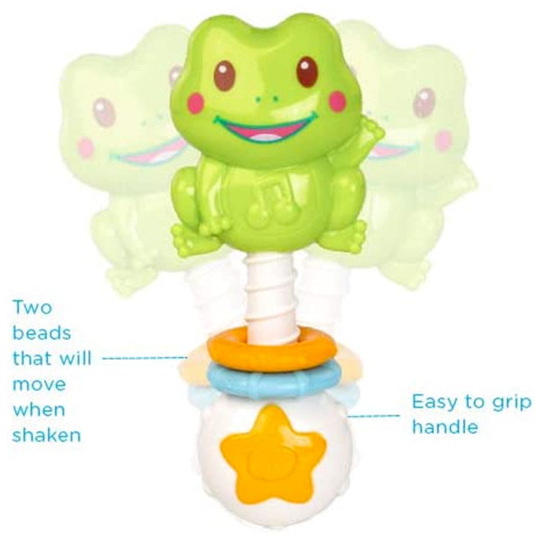 VTech My First Gift Set - Nesh Kids Store