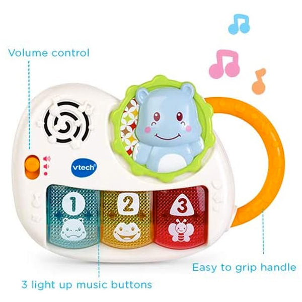 VTech My First Gift Set - Nesh Kids Store