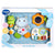 VTech My First Gift Set - Nesh Kids Store