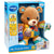 VTech My Friend Alfie - Nesh Kids Store