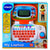 VTech My Laptop - Nesh Kids Store
