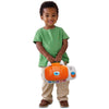 VTech My Laptop - Nesh Kids Store