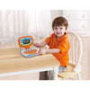 VTech My Laptop - Nesh Kids Store