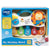 VTech My Monkey Band - Nesh Kids Store