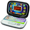 VTech My Zone Laptop - Nesh Kids Store