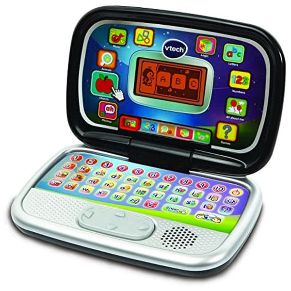 VTech My Zone Laptop - Nesh Kids Store