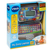 VTech My Zone Laptop - Nesh Kids Store
