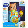 VTech Peek-a-Boo Bear - Nesh Kids Store