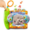 VTech Peek & Play Baby Book Toy - Nesh Kids Store