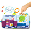 VTech Peek & Play Baby Book Toy - Nesh Kids Store