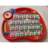 Vtech Phonics Desk - Nesh Kids Store