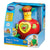 VTech Pop and Sing Apple Toy - Nesh Kids Store