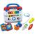 Vtech Pretend and Learn Doctors Kit - Nesh Kids Store