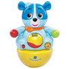 Vtech Rocking, Rolling Cody - Nesh Kids Store