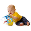 Vtech Rocking, Rolling Cody - Nesh Kids Store