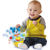 Vtech Rocking, Rolling Cody - Nesh Kids Store