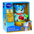 Vtech Rocking, Rolling Cody - Nesh Kids Store