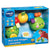VTech Roll & Wiggle Caterpillar - Nesh Kids Store
