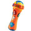 VTech Sing Along Microphone - Nesh Kids Store
